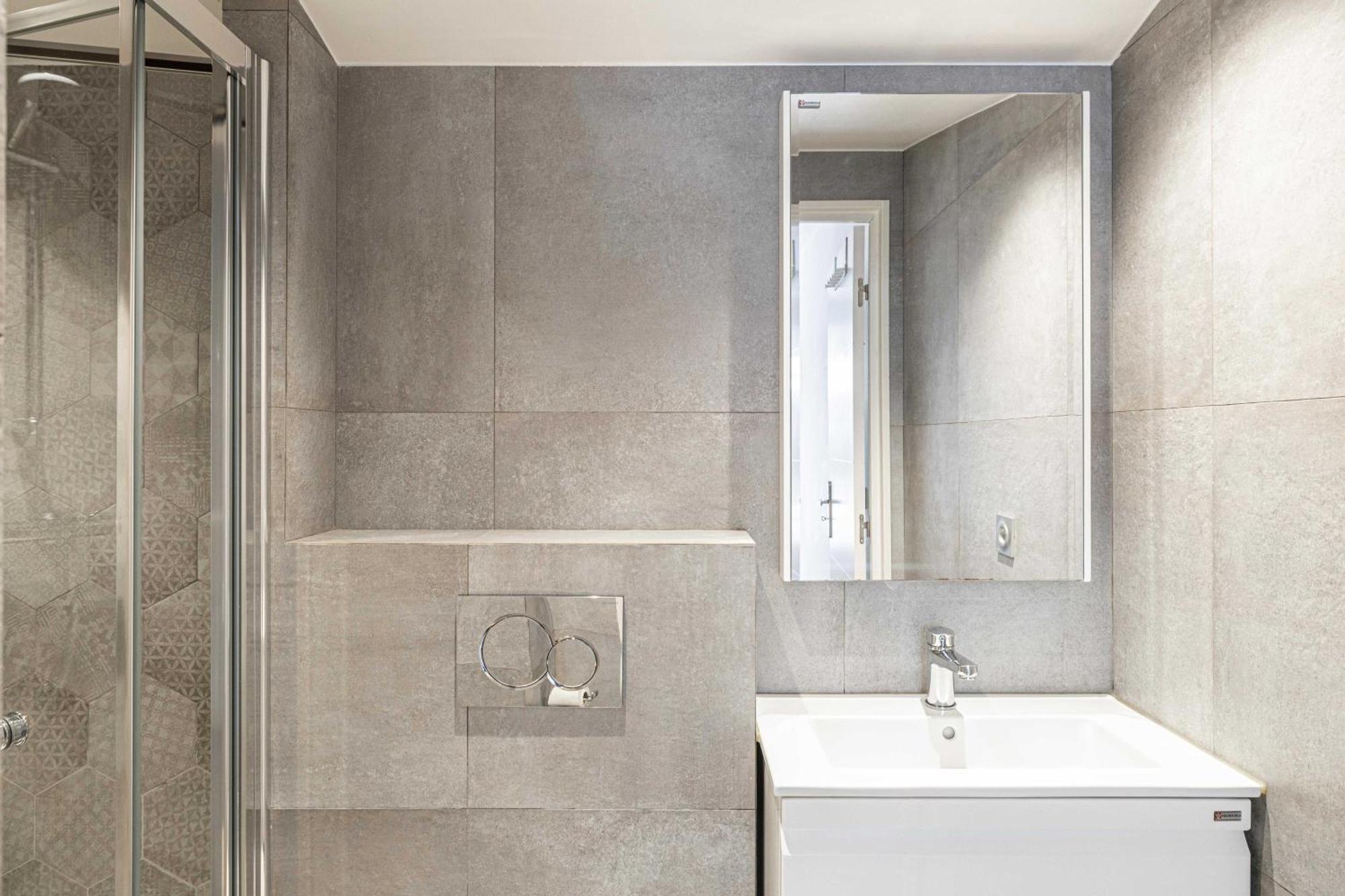 Residence Du Vieux-Port Кан Екстериор снимка